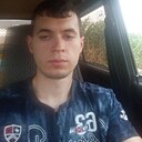 Знакомства: Руслан, 21 год, Батайск