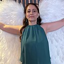 Знакомства: Наталья, 52 года, Тольятти