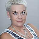 Знакомства: Фиона, 51 год, Заславль