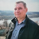 Знакомства: Oleg, 49 лет, Калуга