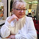 Знакомства: Валентина, 59 лет, Харьков