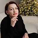 Знакомства: Валентина, 45 лет, Псков