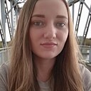 Знакомства: Карина, 35 лет, Гатчина