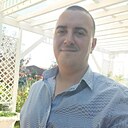 Знакомства: Дмитрий, 35 лет, Дубоссары