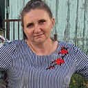 Знакомства: Иришка, 43 года, Пенза