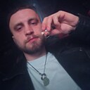 Знакомства: Димас, 39 лет, Орехово-Зуево
