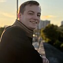 Знакомства: Дмитрий, 25 лет, Орел