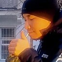 Знакомства: Kurmans, 25 лет, Атырау(Гурьев)