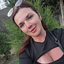 Знакомства: Танюшка, 31 год, Симферополь