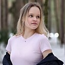 Знакомства: Татьяна, 18 лет, Жуковский