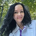 Знакомства: Юлия, 44 года, Москва