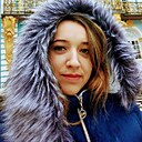 Знакомства: Оксана, 37 лет, Новомосковск