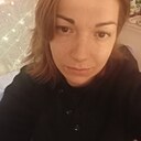 Знакомства: Мila, 28 лет, Домодедово