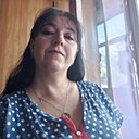 Знакомства: Елена, 47 лет, Волгодонск