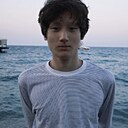 Знакомства: Диас, 19 лет, Атырау(Гурьев)
