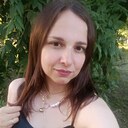 Знакомства: Алена, 33 года, Орел