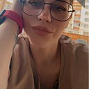 Знакомства: Марта, 24 года, Гродно