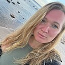 Знакомства: Светлана, 40 лет, Санкт-Петербург