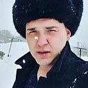 Знакомства: Виталий, 38 лет, Змеиногорск