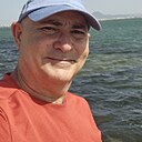 Знакомства: Wajdi, 58 лет, Краснодар