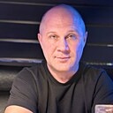 Знакомства: Сергей, 45 лет, Красноярск