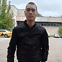 Знакомства: Алексей, 27 лет, Каспийск