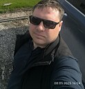 Знакомства: Алексей, 35 лет, Тюмень