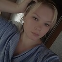 Знакомства: Алина, 24 года, Кожевниково