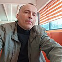 Знакомства: Денис, 48 лет, Москва