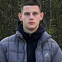 Знакомства: Артём, 46 лет, Полоцк