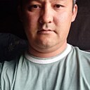 Знакомства: Элёр, 36 лет, Ошмяны