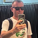 Знакомства: Артем, 38 лет, Биробиджан