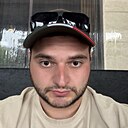 Знакомства: Boris, 25 лет, Москва