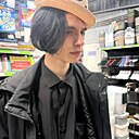 Знакомства: Данил, 19 лет, Нижний Тагил