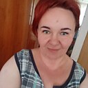 Знакомства: Юля, 45 лет, Москва