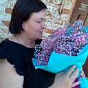 Знакомства: Надя, 54 года, Великий Устюг