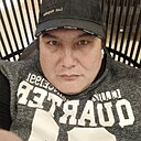 Знакомства: Edwin, 42 года, Дашогуз
