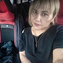 Знакомства: Наталья, 41 год, Петропавловск-Камчатский