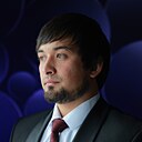 Знакомства: Шер, 31 год, Лобня