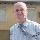 Знакомства: Константин, 58 лет, Донецк