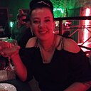 Знакомства: Татьяна, 44 года, Речица