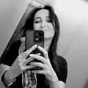 Знакомства: Дарина, 38 лет, Владикавказ
