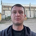 Знакомства: Александр, 33 года, Истра