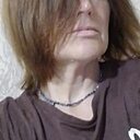 Знакомства: Аня, 52 года, Одесса