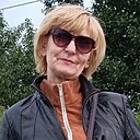 Знакомства: Светлана, 56 лет, Казань