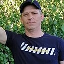 Знакомства: Виталий, 43 года, Кореличи