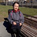Знакомства: Инна, 42 года, Оренбург