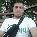 Знакомства: Кирилл, 36 лет, Кедровка