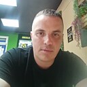 Знакомства: Вася, 35 лет, Кострома