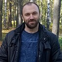 Знакомства: Валерий, 36 лет, Киев